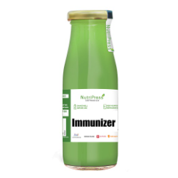 Immunizer 250ml